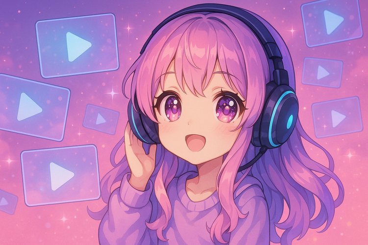 黄色仓库动漫影视传媒