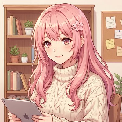 黄色仓库社区顾问