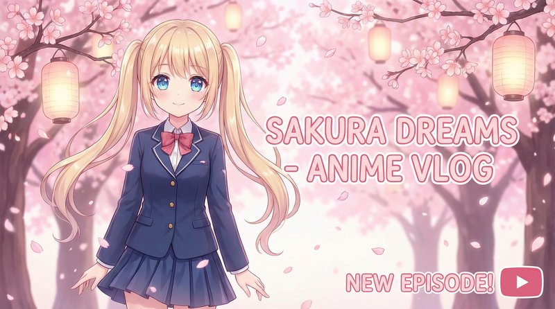 黄色仓库动漫-樱花梦境