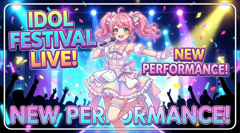 黄色仓库动漫-偶像舞台